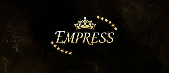 EMPRESS(恵比寿・目黒メンズエステ)