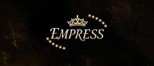 EMPRESS|恵比寿・ニューハーフメンズエステ