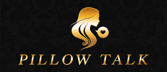 PILLOW TALK