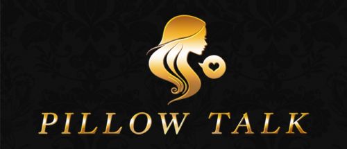 PILLOW TALK