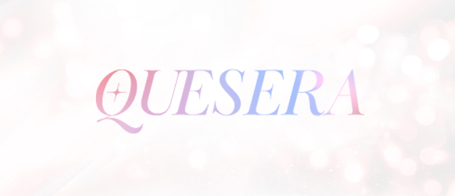 QUESERA