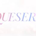 QUESERA
