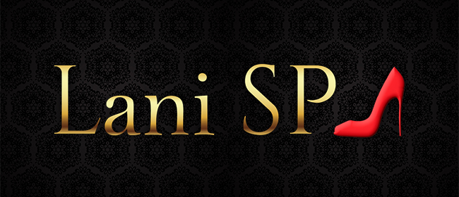 Lani SPA 神田(神田メンズエステ)