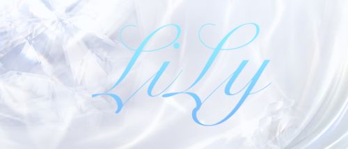 LiLy 札幌