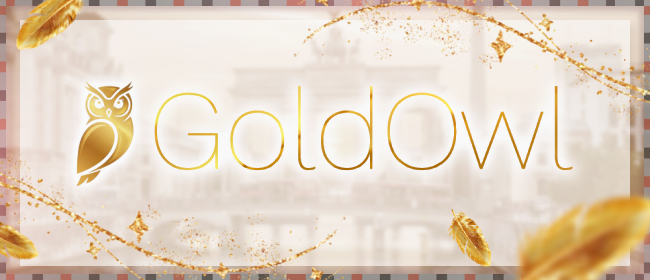 ゴールドアウル