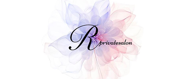 R-private salon-(仙台メンズエステ)