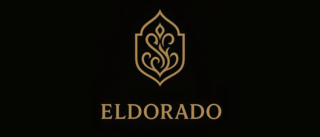 ELDORADO -エルドラド-