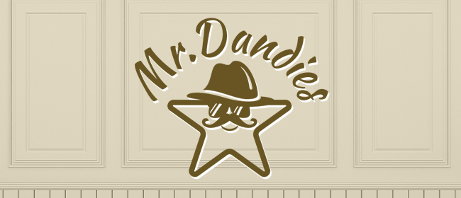 Mr.Dandies(堺メンズエステ)