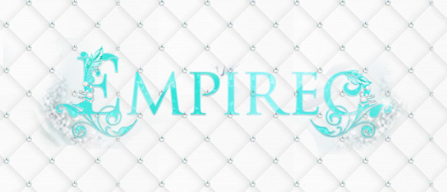 エンピレオ-EMPIREO(日本橋・千日前メンズエステ)