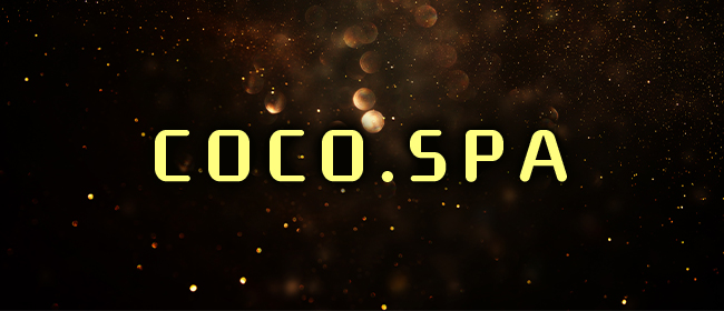 COCO.SPA 高松