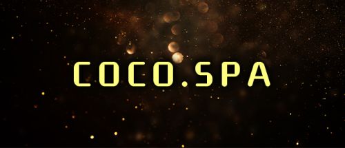 COCO.SPA 高松