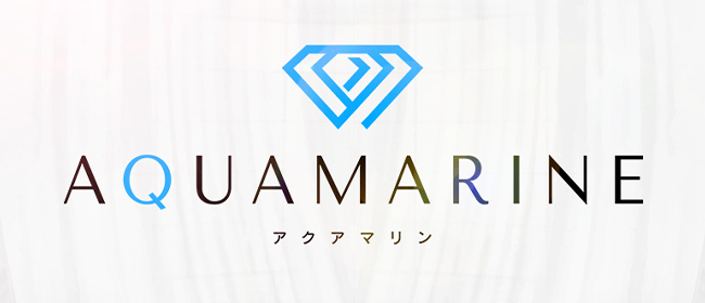 アクアマリン(堺メンズエステ)