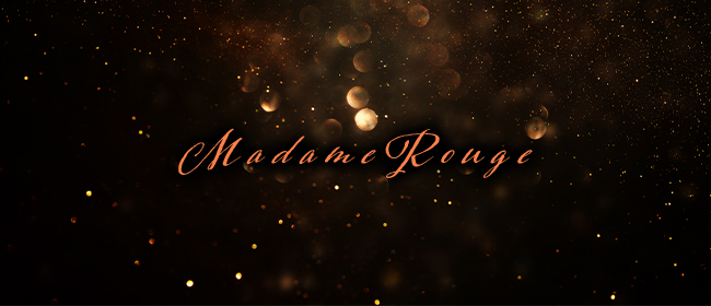 MadameRouge～マダムルージュ