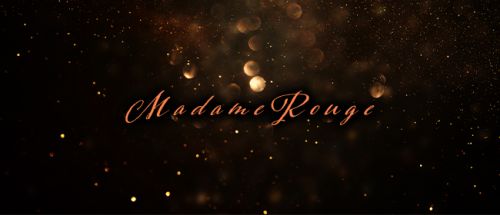 MadameRouge~マダムルージュ