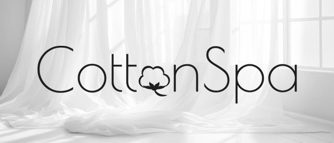 コットンスパ