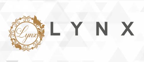 Lynx西船橋店