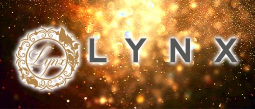 Lynx千葉店