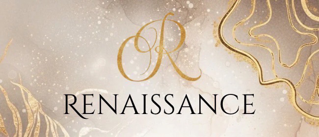 Renaissance -ルネサンス-