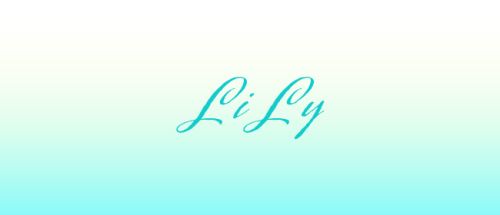 LiLy