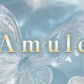 Amule