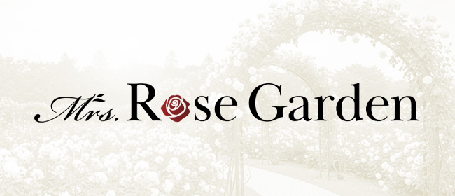 青森メンズエステ Mrs.RoseGarden ミセスローズガーデン