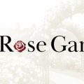 青森メンズエステ Mrs.RoseGarden ミセスローズガーデン