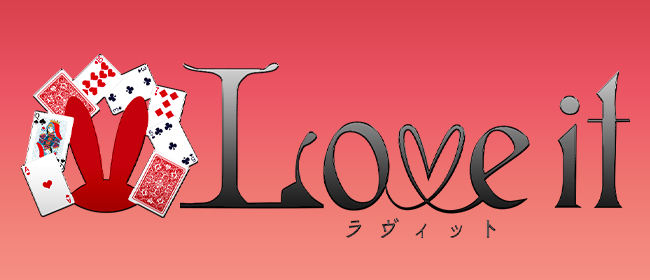 ラヴィット 麻布十番ルーム