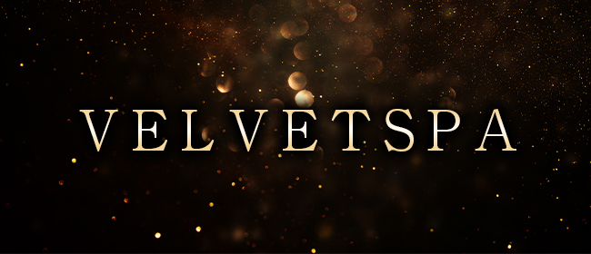 Velvet Spa大阪(日本橋・千日前メンズエステ)