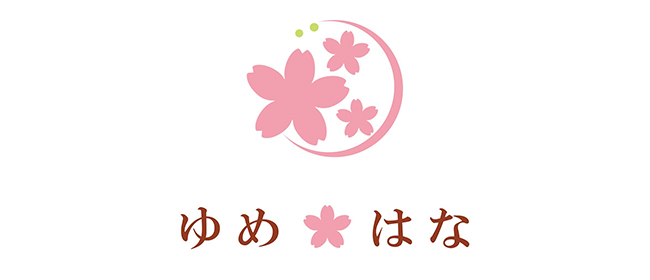 ゆめはな長野店(長野・飯山メンズエステ)