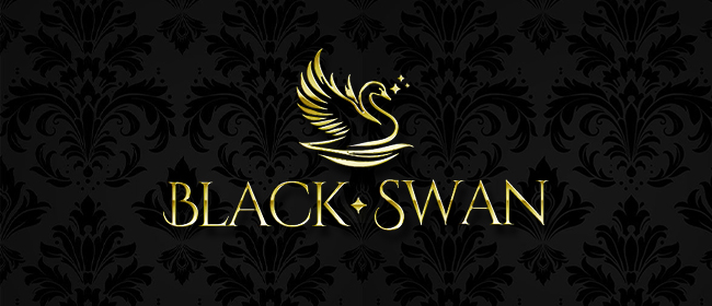 Black Swan(日本橋・千日前メンズエステ)