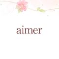 aimer～エメ～