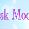 Ask Moon -アスクムーン-