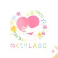 ぬくもりLABO