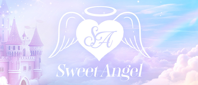 Sweet Angel