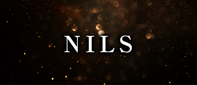 NILS(ニルス)