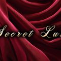 Secret Lust