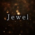 Jewel