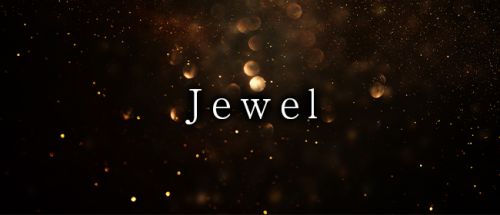 Jewel