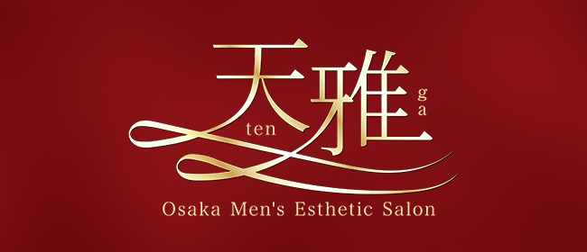 天雅 TENGA