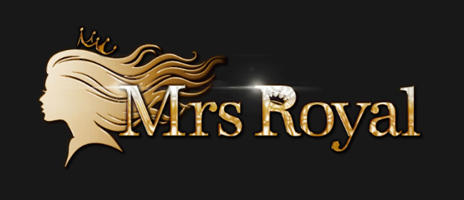 Mrs Royal～ミセスロイヤル(名古屋メンズエステ)