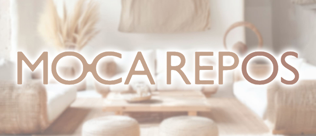 MOCA REPOS ～モカルポ(名古屋メンズエステ)