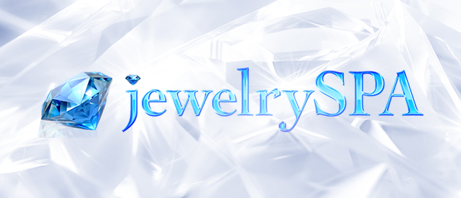 jewelrySPA