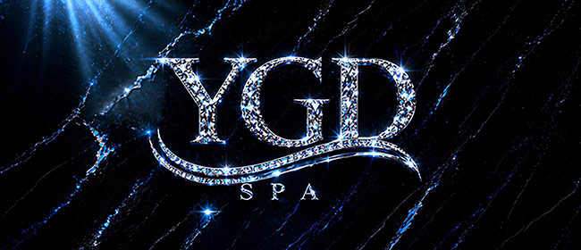 YGDSPA(宇都宮メンズエステ)