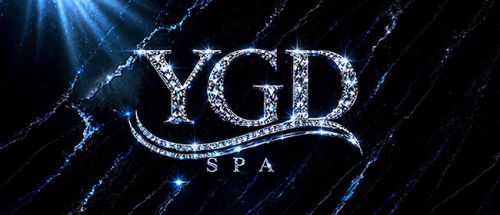YGDSPA
