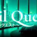Oil Quest～オイルクエスト～