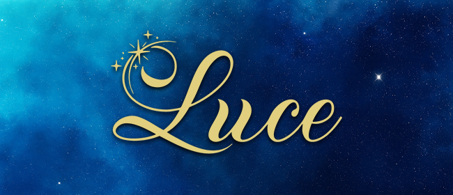 Luce（ルーチェ）