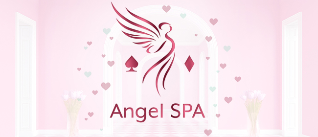 エンジェル SPA(日本橋・千日前メンズエステ)