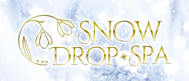 五井メンズエステ SNOW DROP SPA（スノードロップスパ）