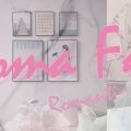 Aroma Fabric（アロマファブリック）高円寺ROOM