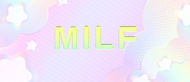 博多メンズエステMILF(ミルフィー)